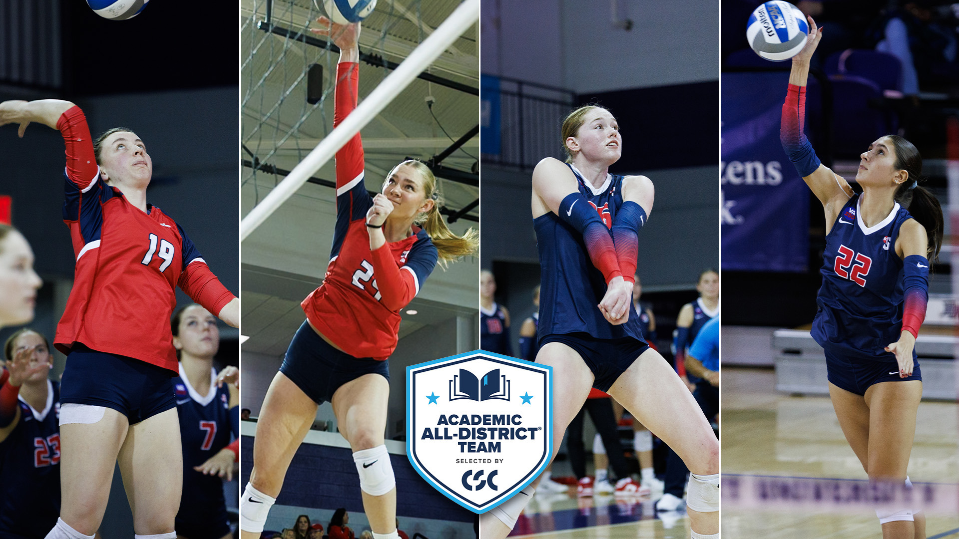 VBAcademicAllDistrict