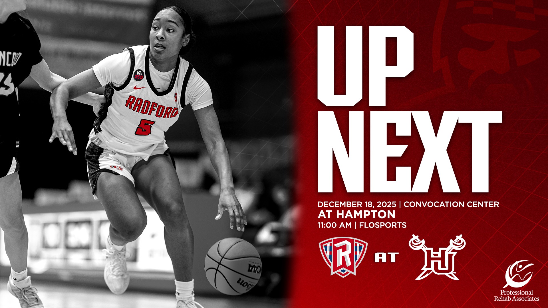 WBBUpNextHampton2025