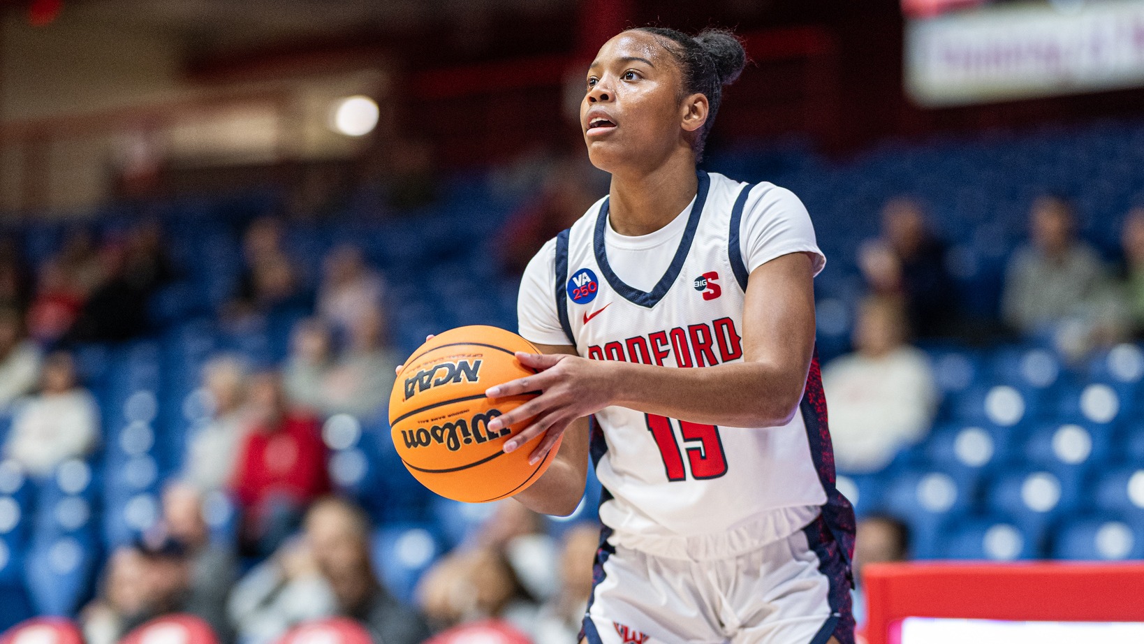 WBBRecapatPresby123125