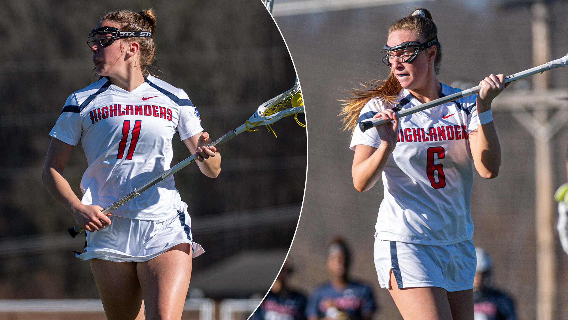 WLAXAllConference2025