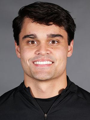 Chase Ridenour