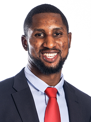 David Watkins