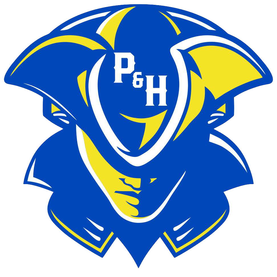 Opponent Logo