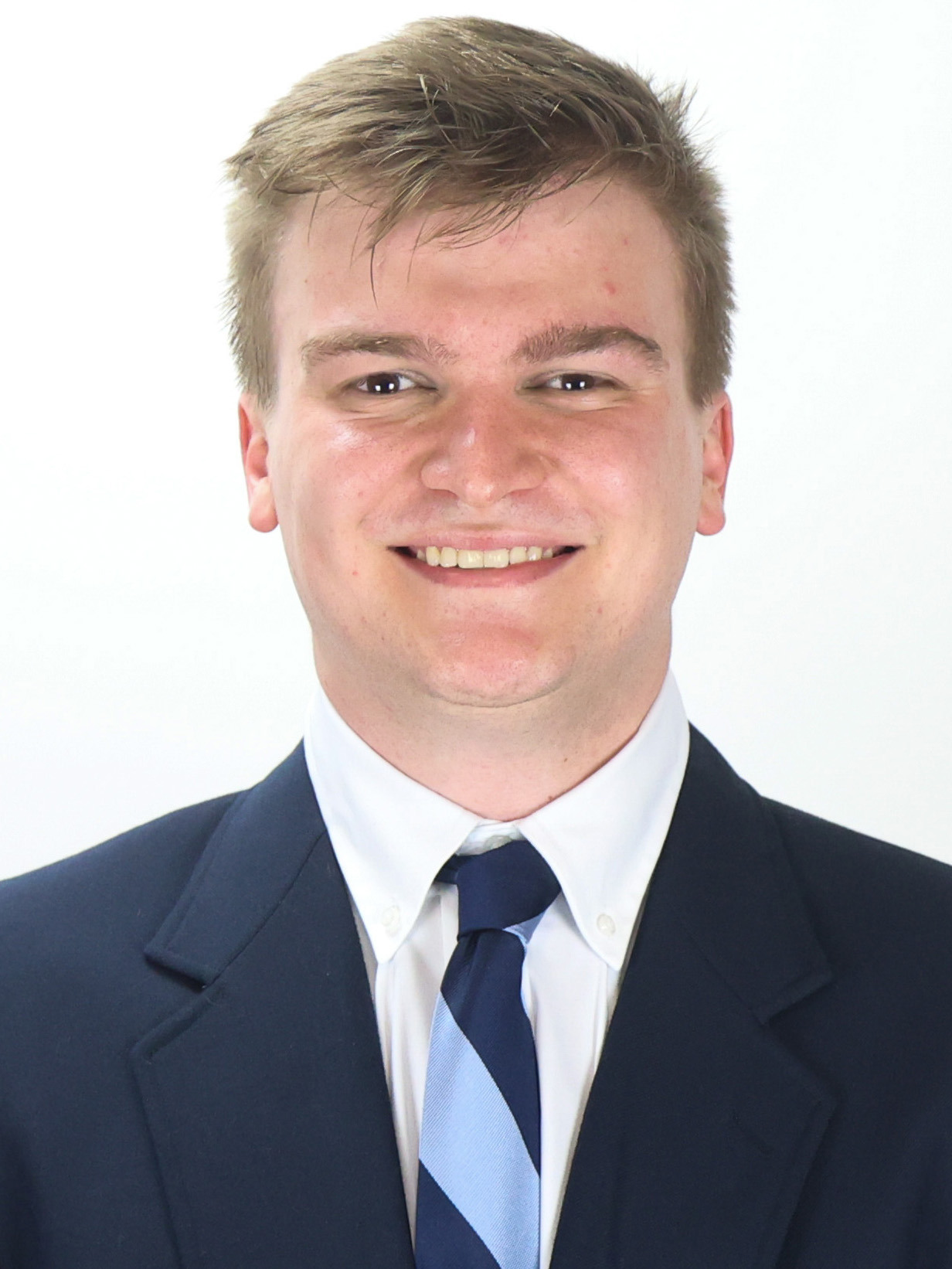 Turner Martin