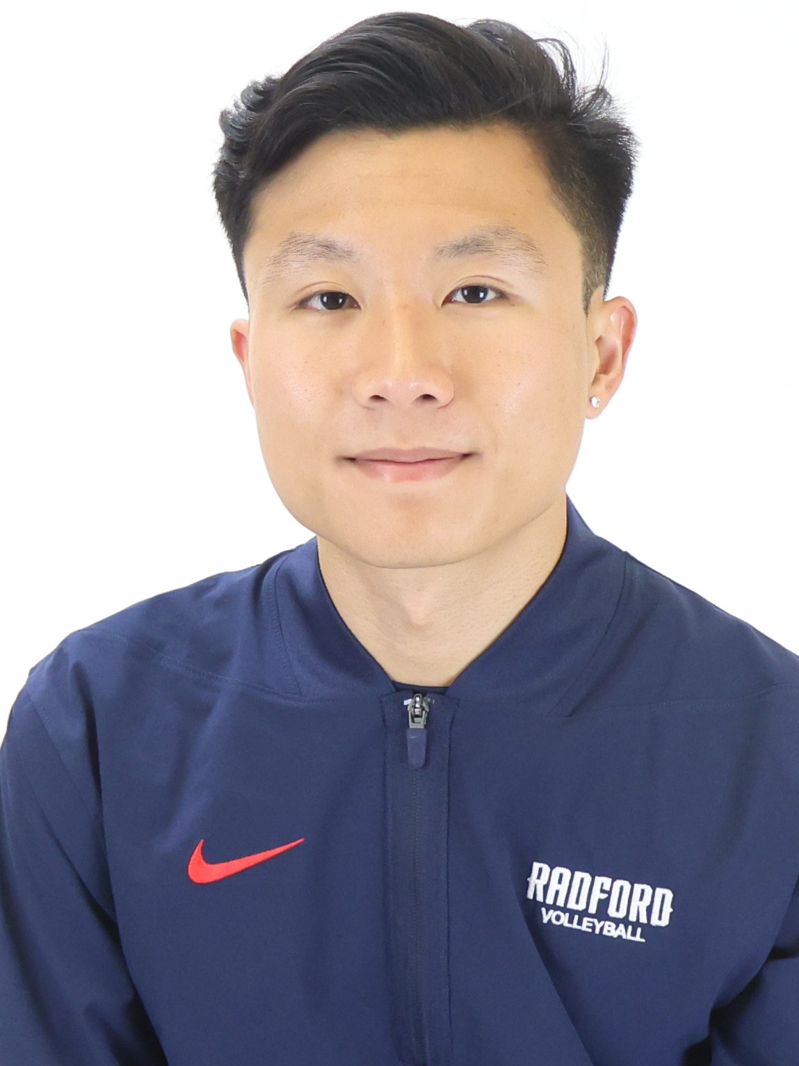 Henry Yip