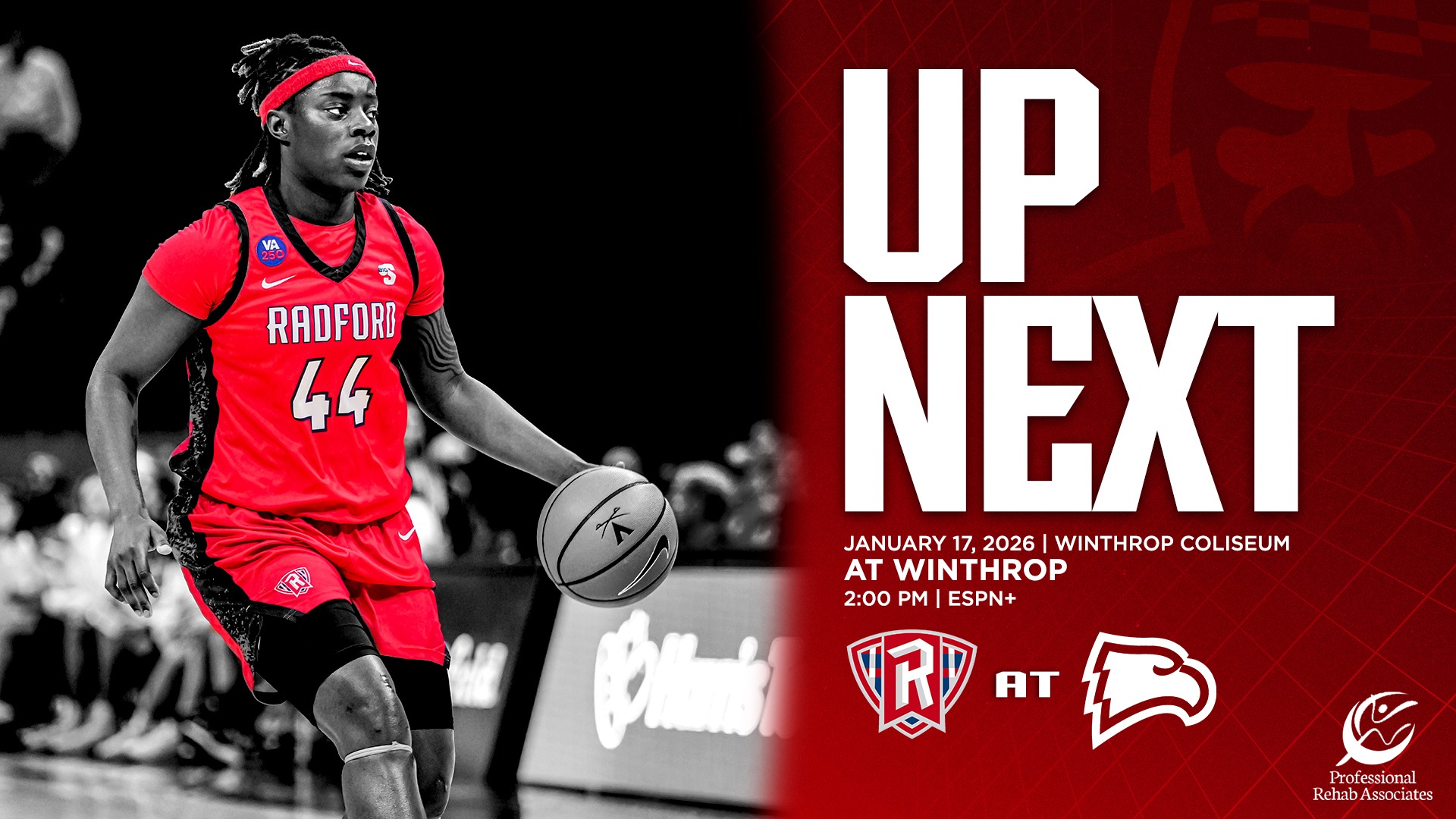 AJWBBatWinthropUpNext