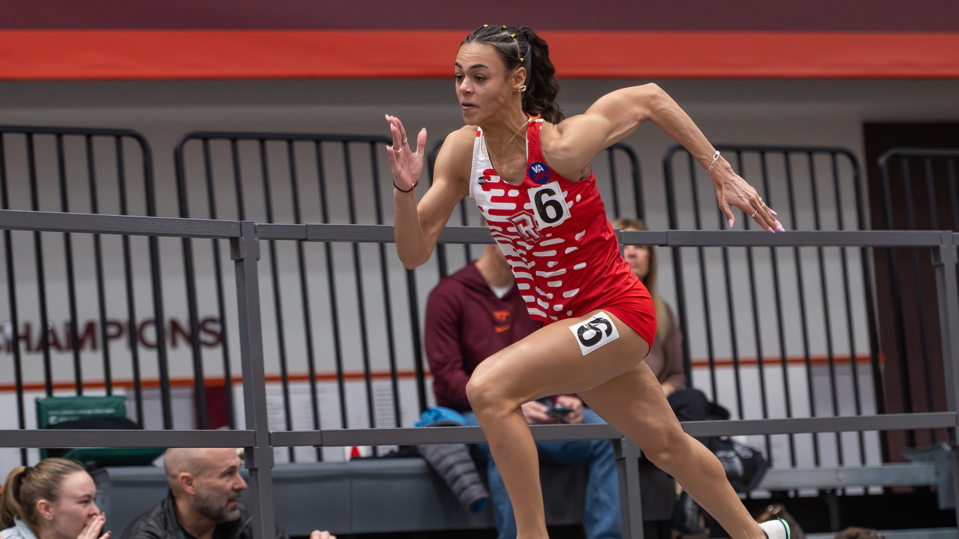 HamrickHokieInvite12326