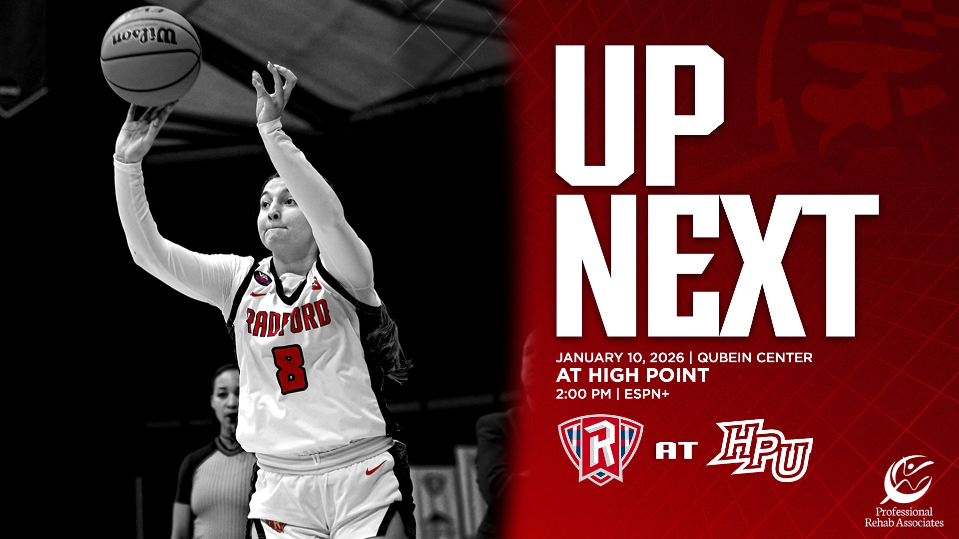 HPUAwayWBB2526UpNext