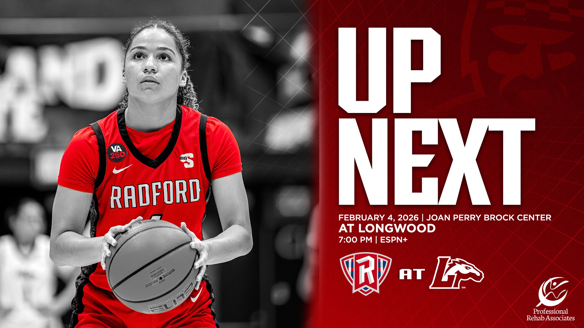 WBBUpNextLongwood2426