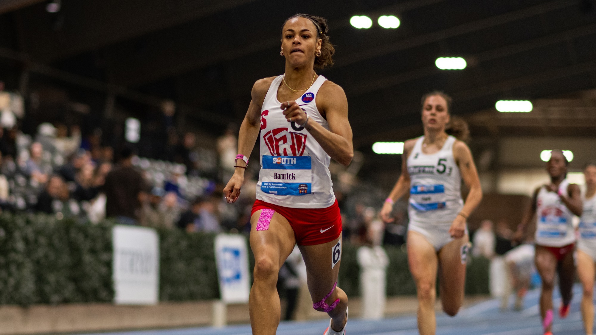 WTrack228BigSouthIndoor