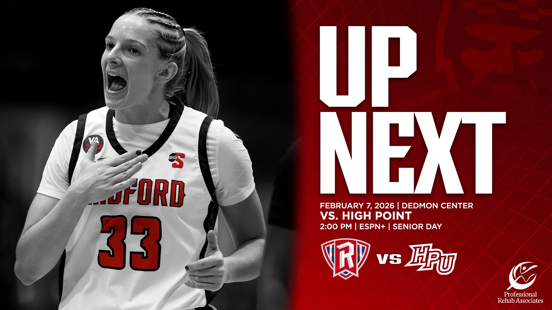 WBBSeniorDay26UpNext