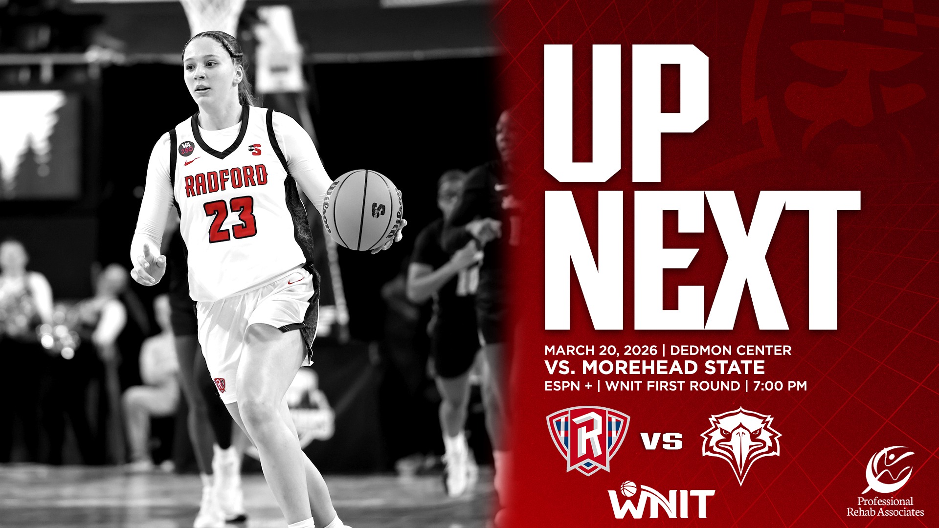 WNITFirstRoundUpNext