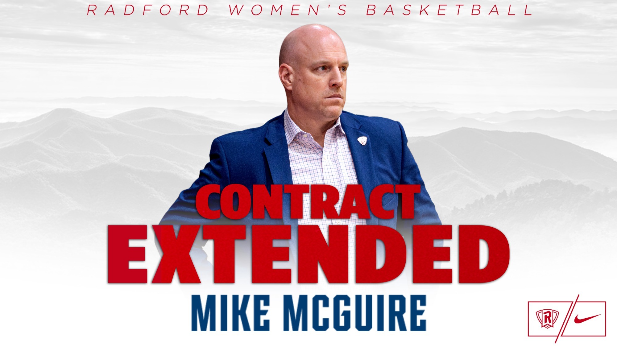 McGuire2026