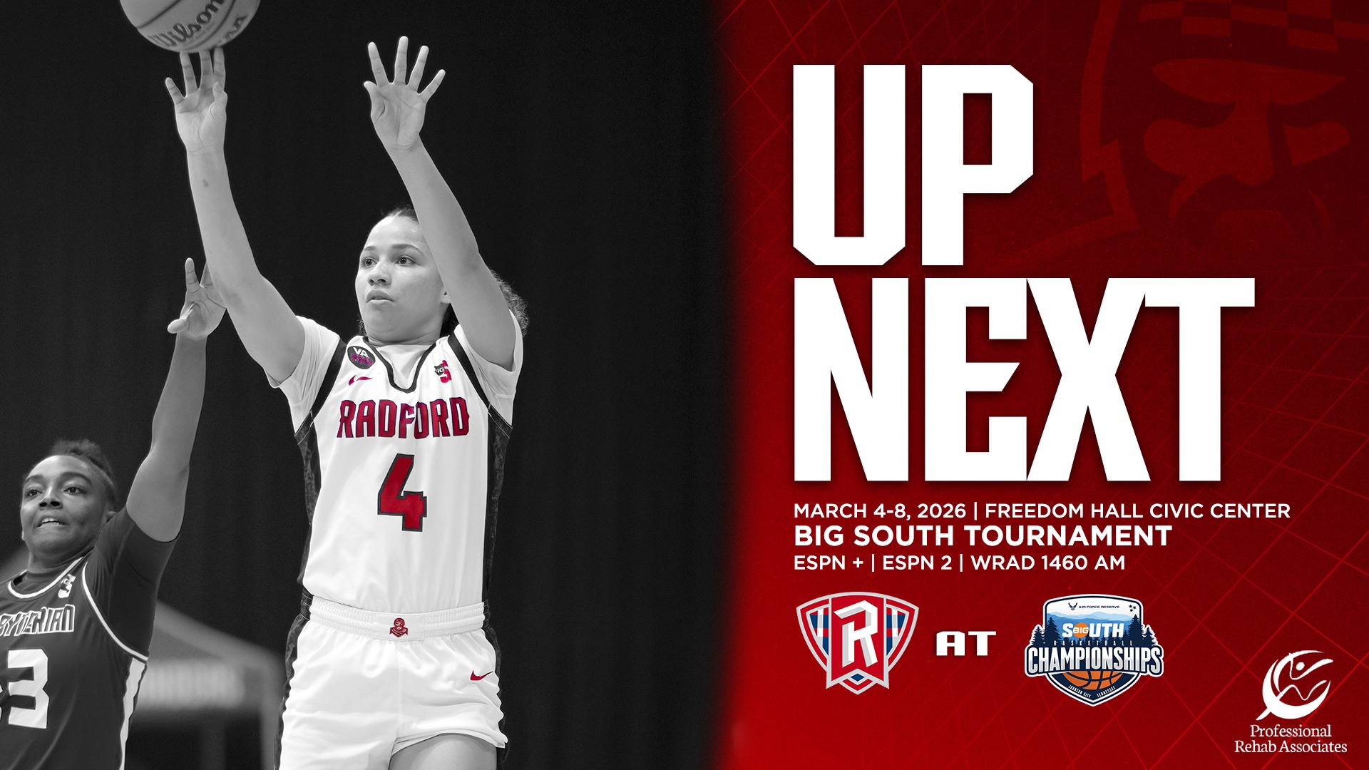 BigSouthUpNextWBB2026