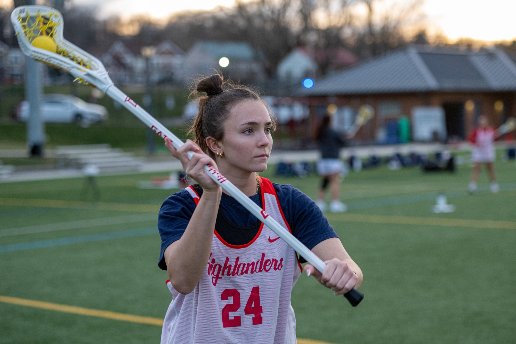 WLAXBellPracticeSimmons