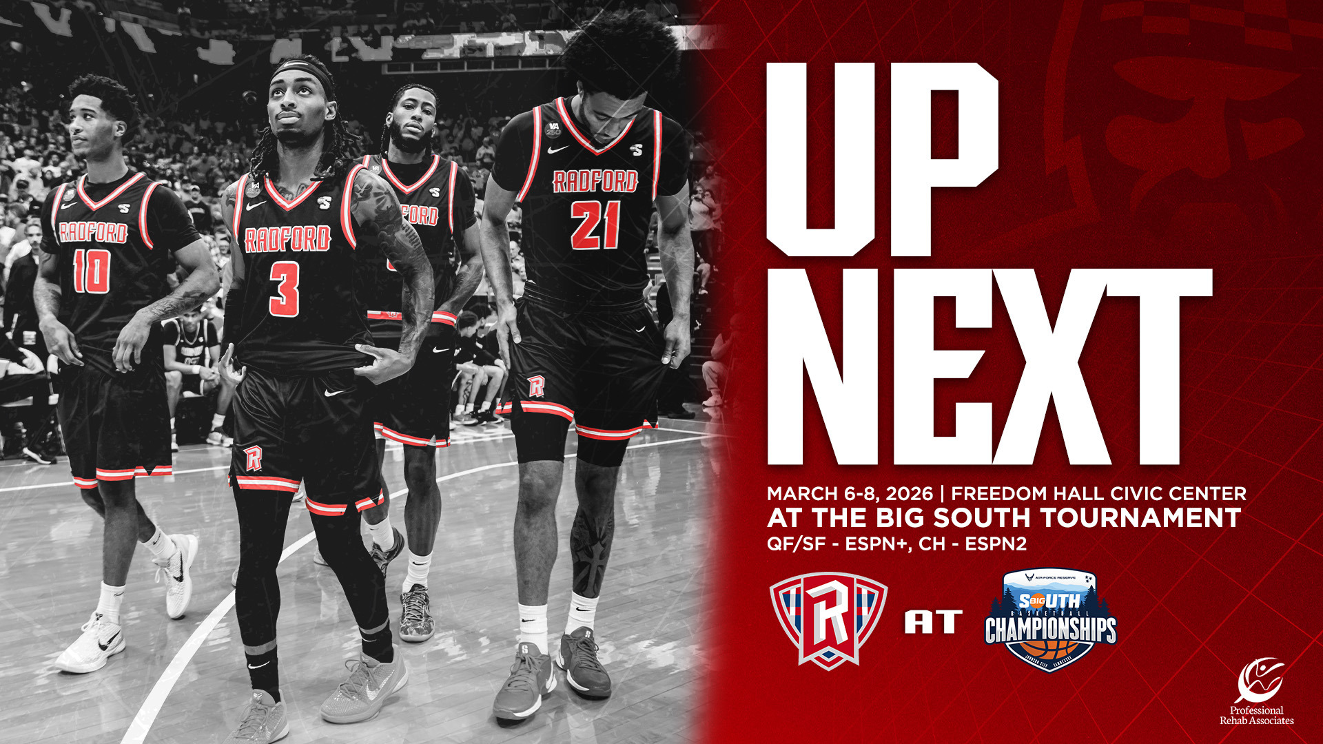 MBBTournamentUpNext26