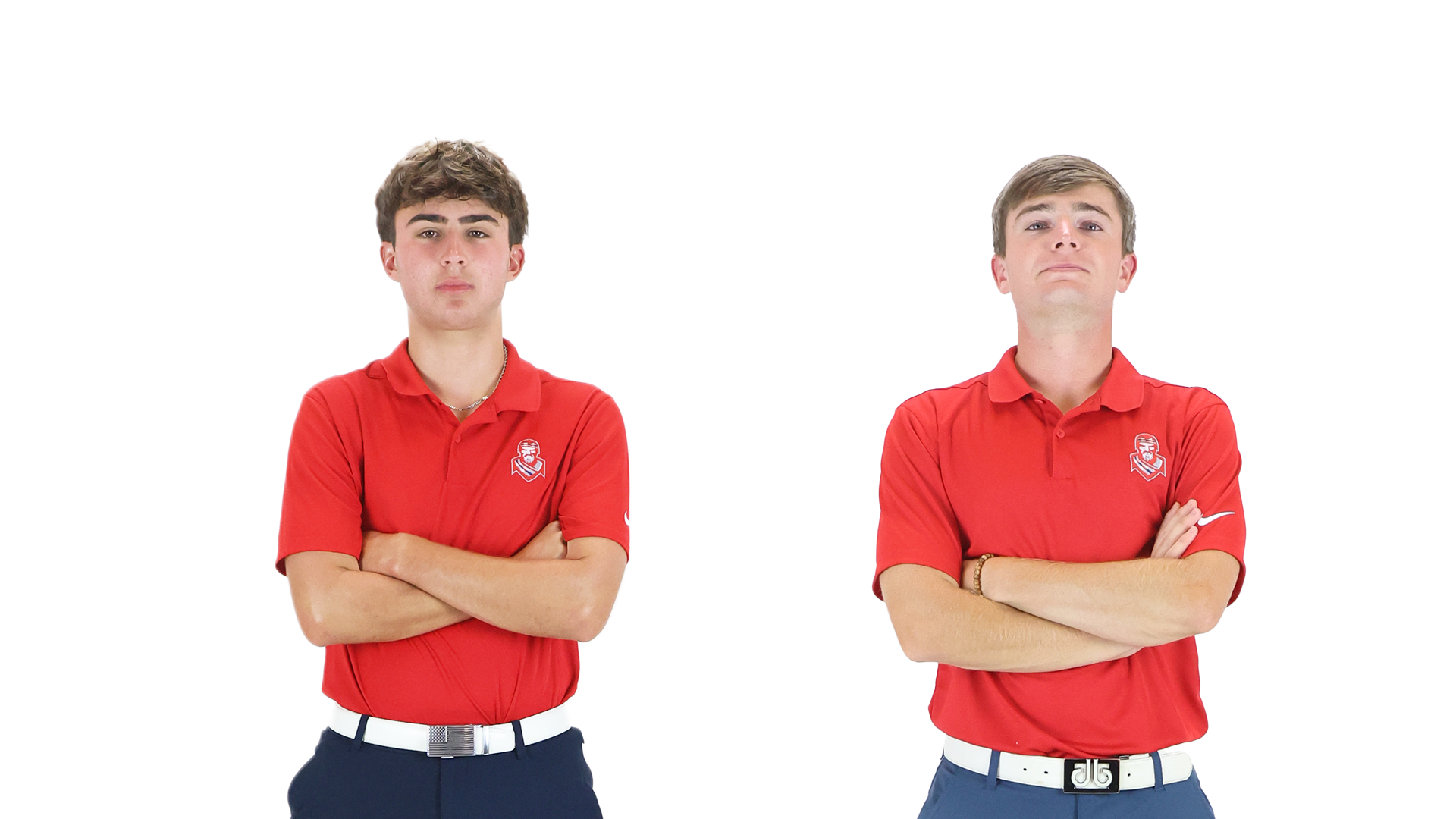 MGolf