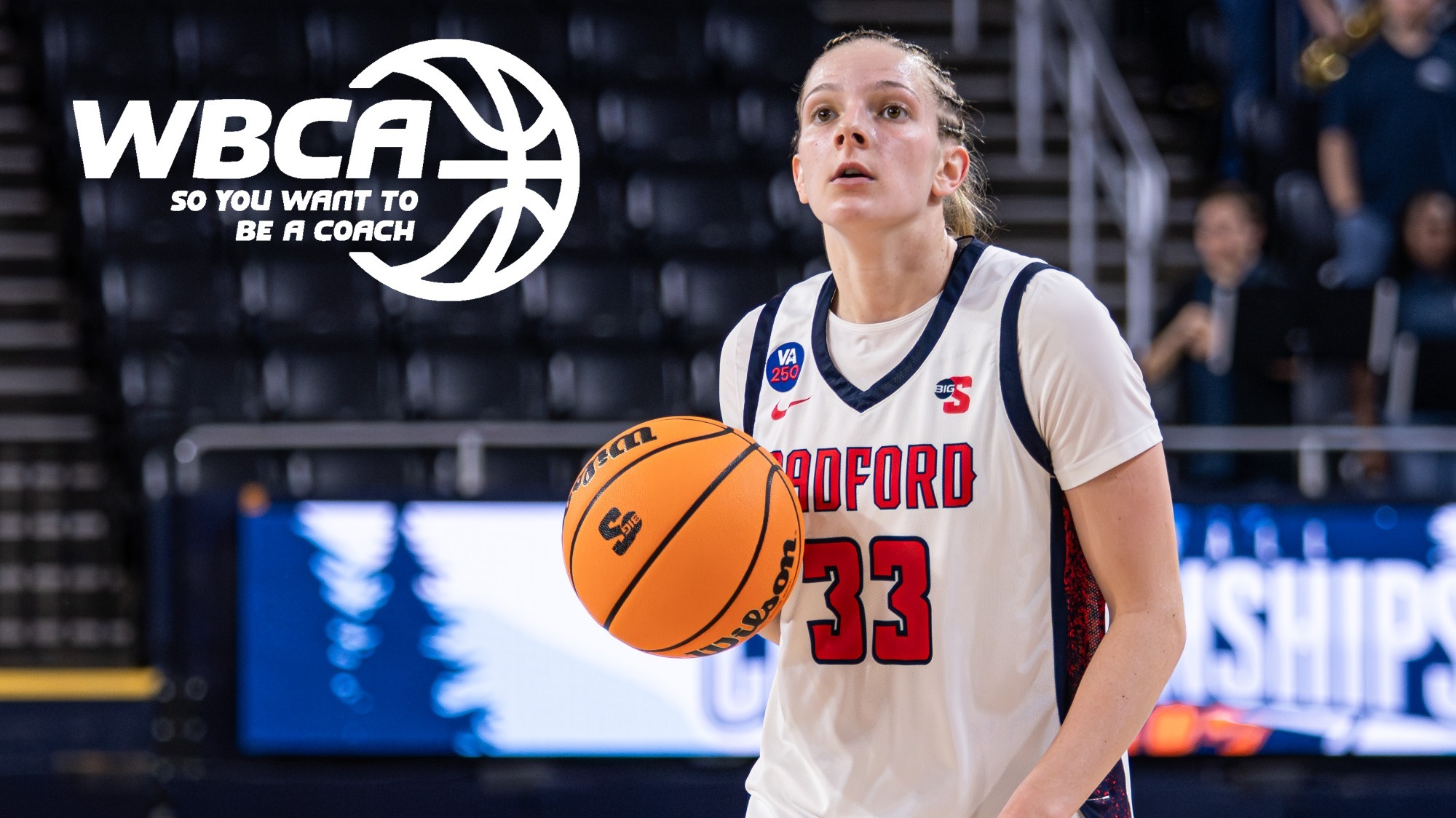 Taylorwbca16x9