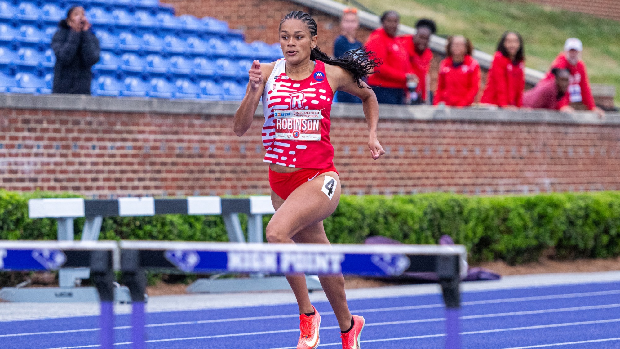 Robinson512Hurdles