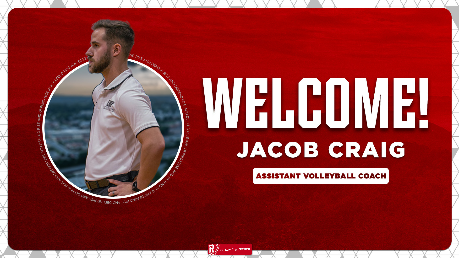 JacobCraigWB