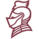 Opponent Logo