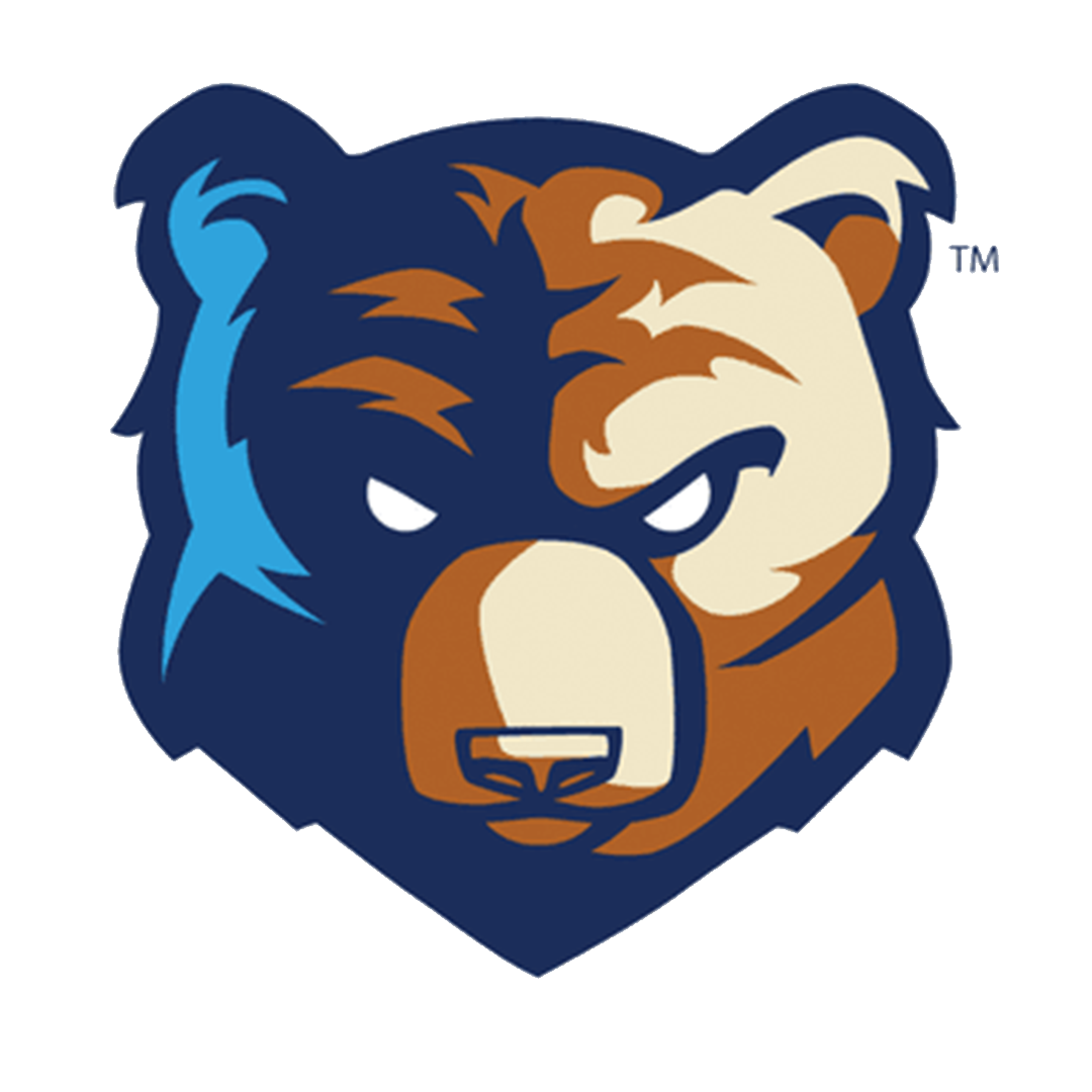 Opponent Logo