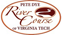 Pete Dye River Course