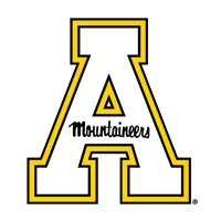 Opponent Logo