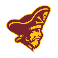 Opponent Logo