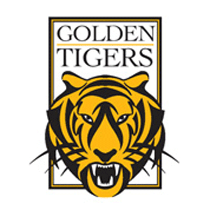 Opponent Logo