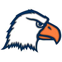 Opponent Logo