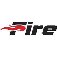 Opponent Logo