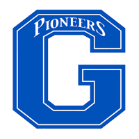 Opponent Logo