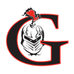 Opponent Logo