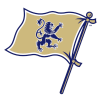 Opponent Logo