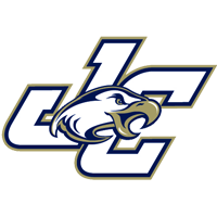 Opponent Logo