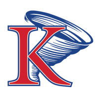 Opponent Logo