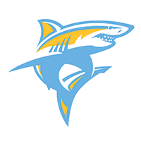 Opponent Logo