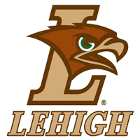 Opponent Logo