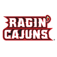Opponent Logo