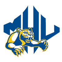 Opponent Logo