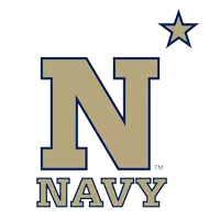 Opponent Logo