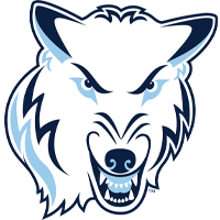 Opponent Logo