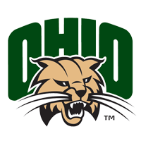Opponent Logo