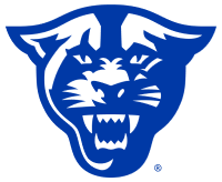 Opponent Logo