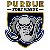 Opponent Logo