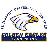 Opponent Logo