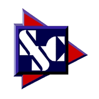 Opponent Logo