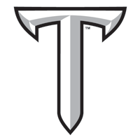 Opponent Logo