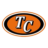 Opponent Logo